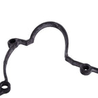 Valve Cover Gasket Set for Hyundai Tiburon, Kia 2.0L (2003-2008)