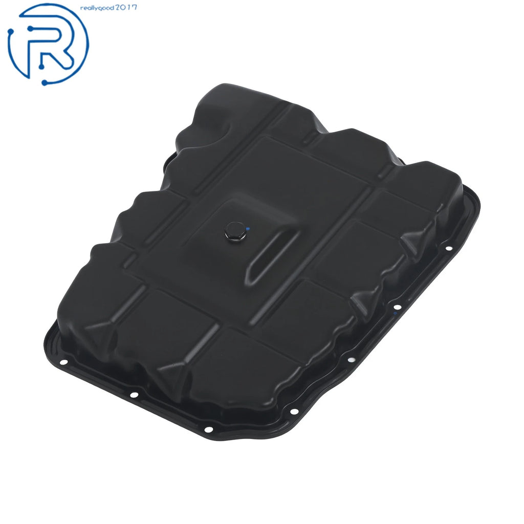 Transmission Oil Pan for Dodge Ram 1500 2500 3500 Durango Dakota (RWD)