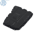 Transmission Oil Pan for Dodge Ram 1500 2500 3500 Durango Dakota (RWD)
