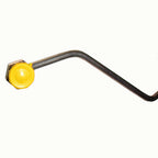 Injection Line for Ford 2600 3600 4600 (E0NN9A555AA)