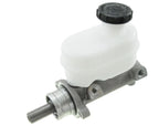 Brake Master Cylinder for Ford E-350 Econoline (1997–1998)