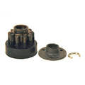 Starter Drive Kit for Tecumseh (Replaces 36853)