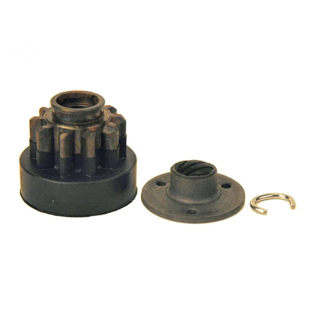 Starter Drive Kit for Tecumseh (Replaces 36853)