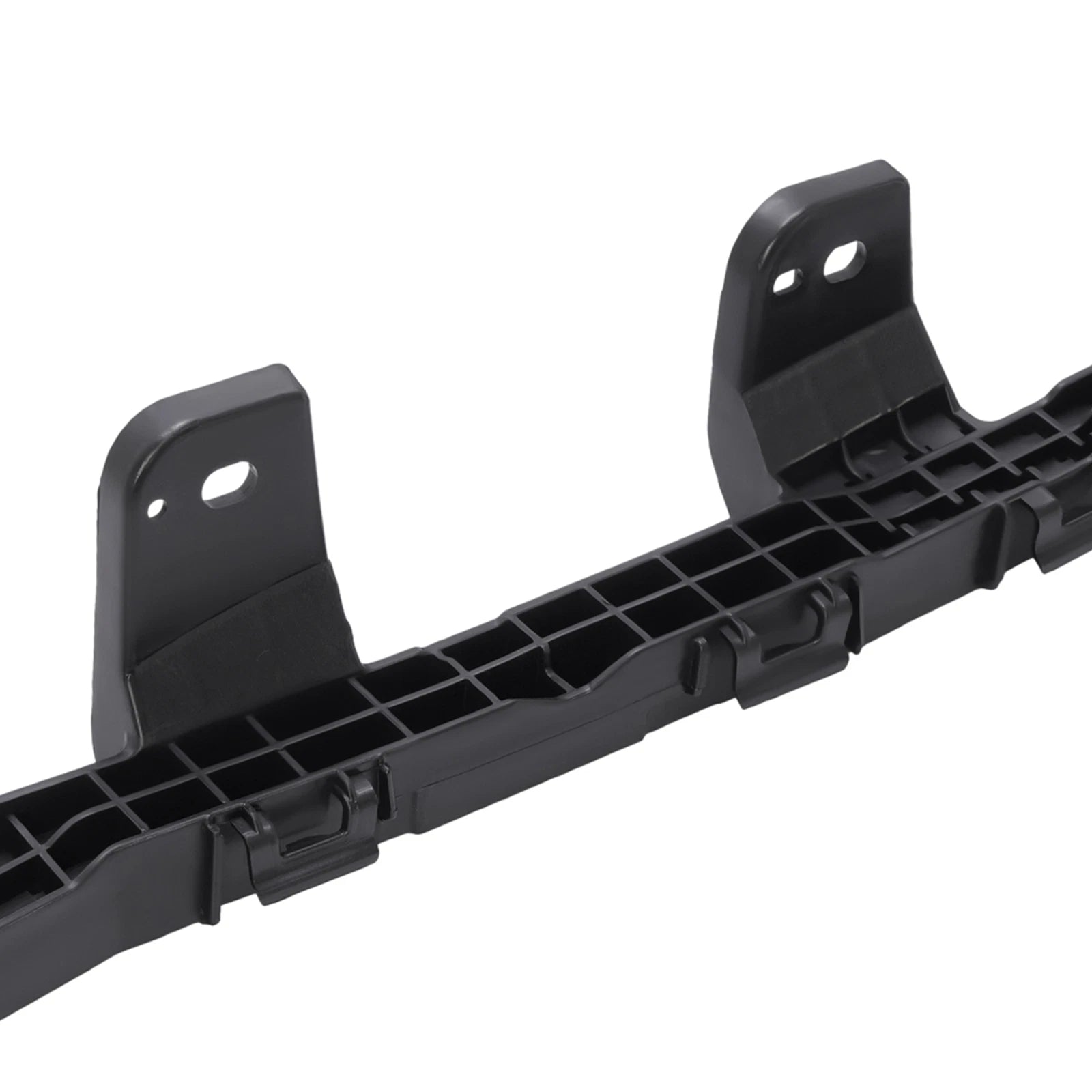 Left Inner Headlight Bracket for Honda Civic Sedan (2022-2023)
