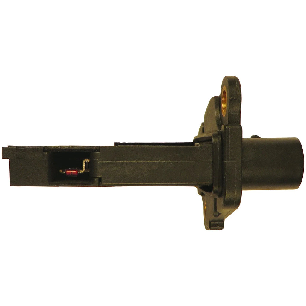 Mass Airflow Sensor for Volkswagen Eos, Jetta, Passat (2006-2009)