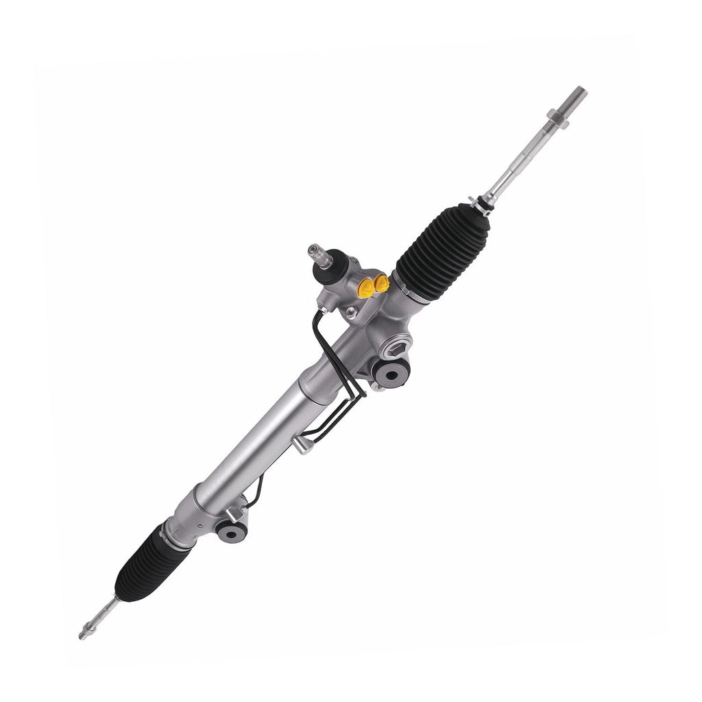 Power Steering Rack & Pinion for Toyota 4Runner (2010–2022)