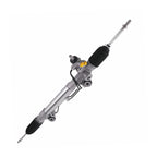 Power Steering Rack & Pinion for Toyota 4Runner (2010–2022)