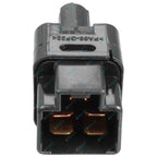 Brake Light Switch for Nissan Patrol Y62 V8 5.6L VK56VD 2013~2022