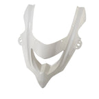 Upper Front Fairing Cowl for Kawasaki Ninja ZX10R (2004–2005)