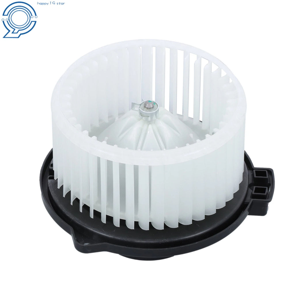 HVAC Blower Motor for Honda Accord Odyssey Pilot (1998-2008)