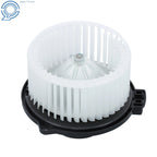 HVAC Blower Motor for Honda Accord Odyssey Pilot (1998-2008)