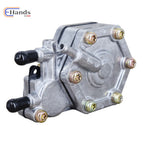 Fuel Pump for Polaris Sportsman 325 330 400 500 600 700 (1996–2010)