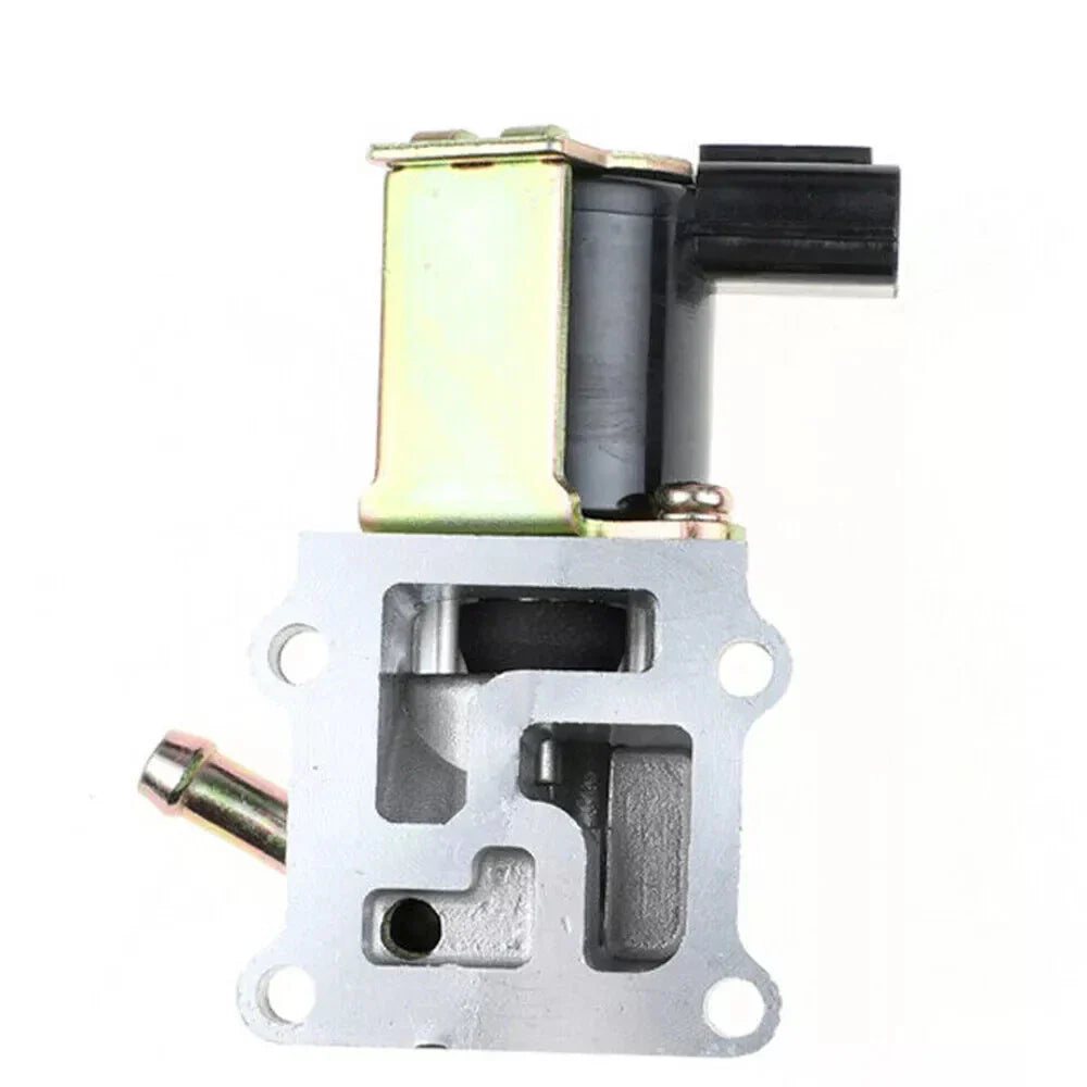 Idle Air Speed Control Valve for Mazda 626, Protege 5 (1998-2003)