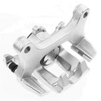 Rear Right Disc Brake Caliper with Bracket for Ford F-150 (2018–2020)