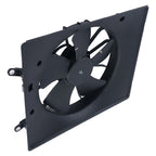 Cooling Fan Assembly for Honda Pilot (2003–2004)