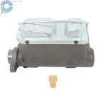 Brake Master Cylinder for Dodge D250 D350 W200 W300 W350 (1986–1993)