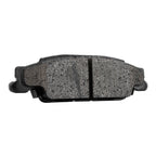 Brake Pad Set for Cadillac STS, CTS (2005–2008)