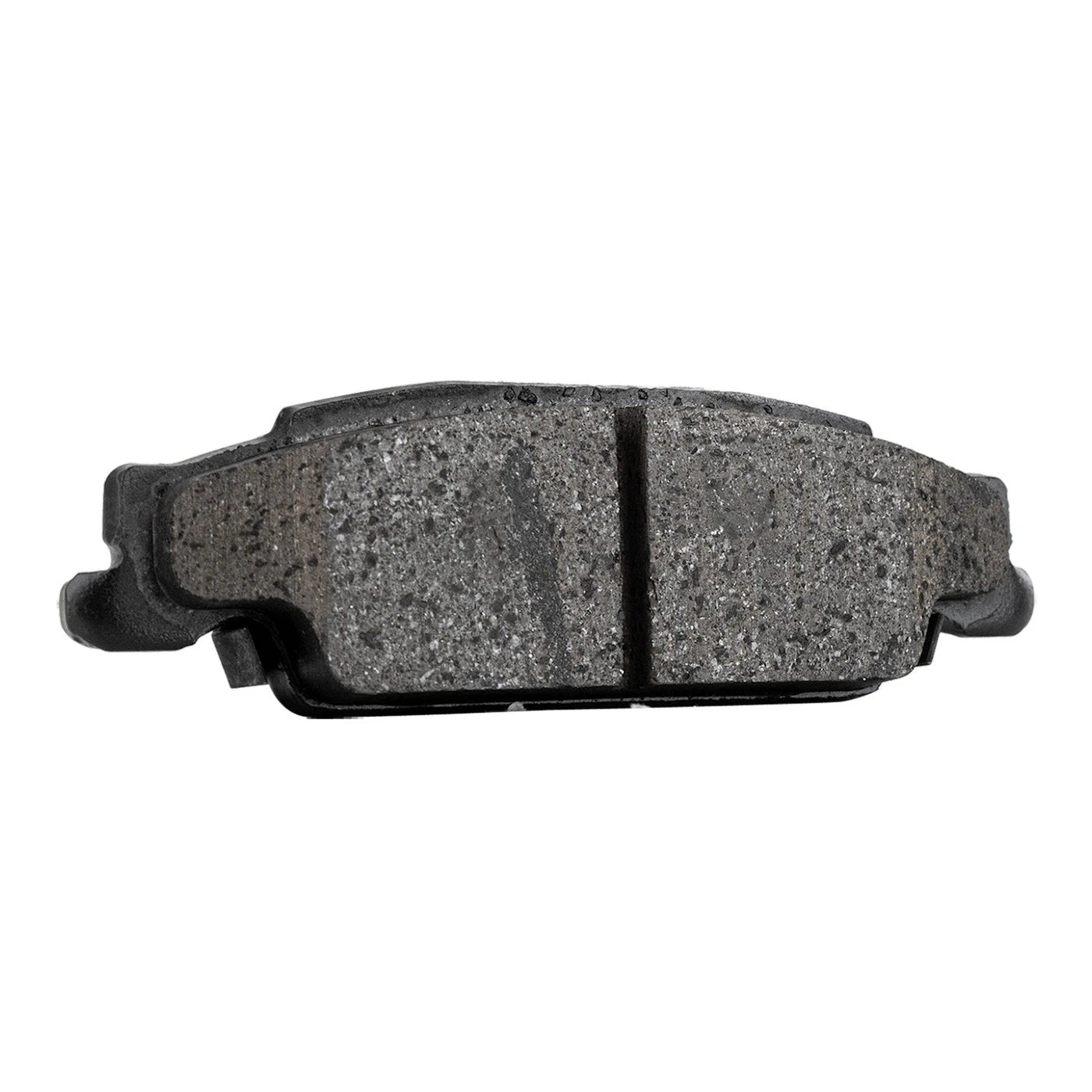 Brake Pad Set for Cadillac STS, CTS (2005–2008)