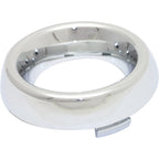 Fog Light Trim for Dodge Durango (2014-2020)