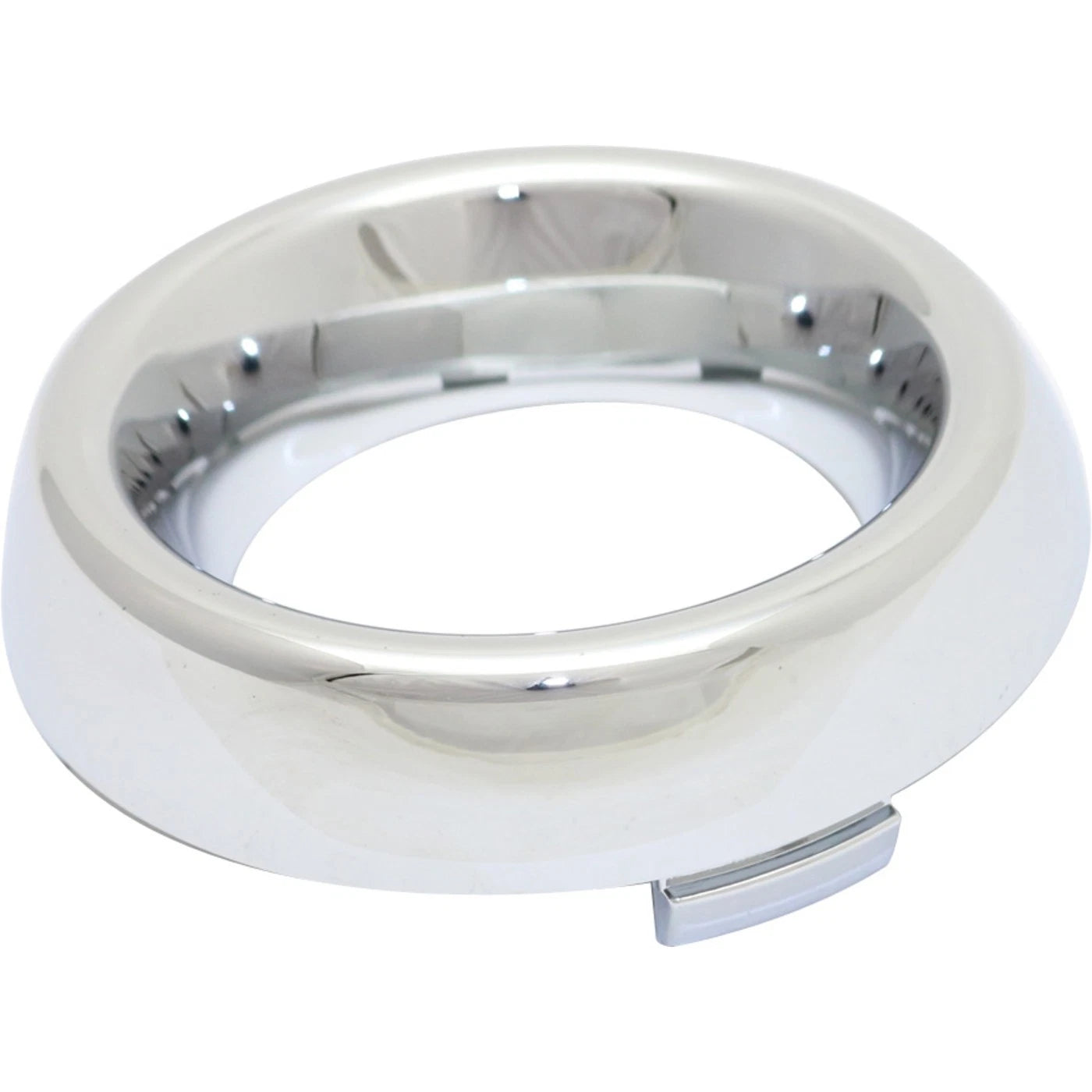 Fog Light Trim for Dodge Durango (2014-2020)