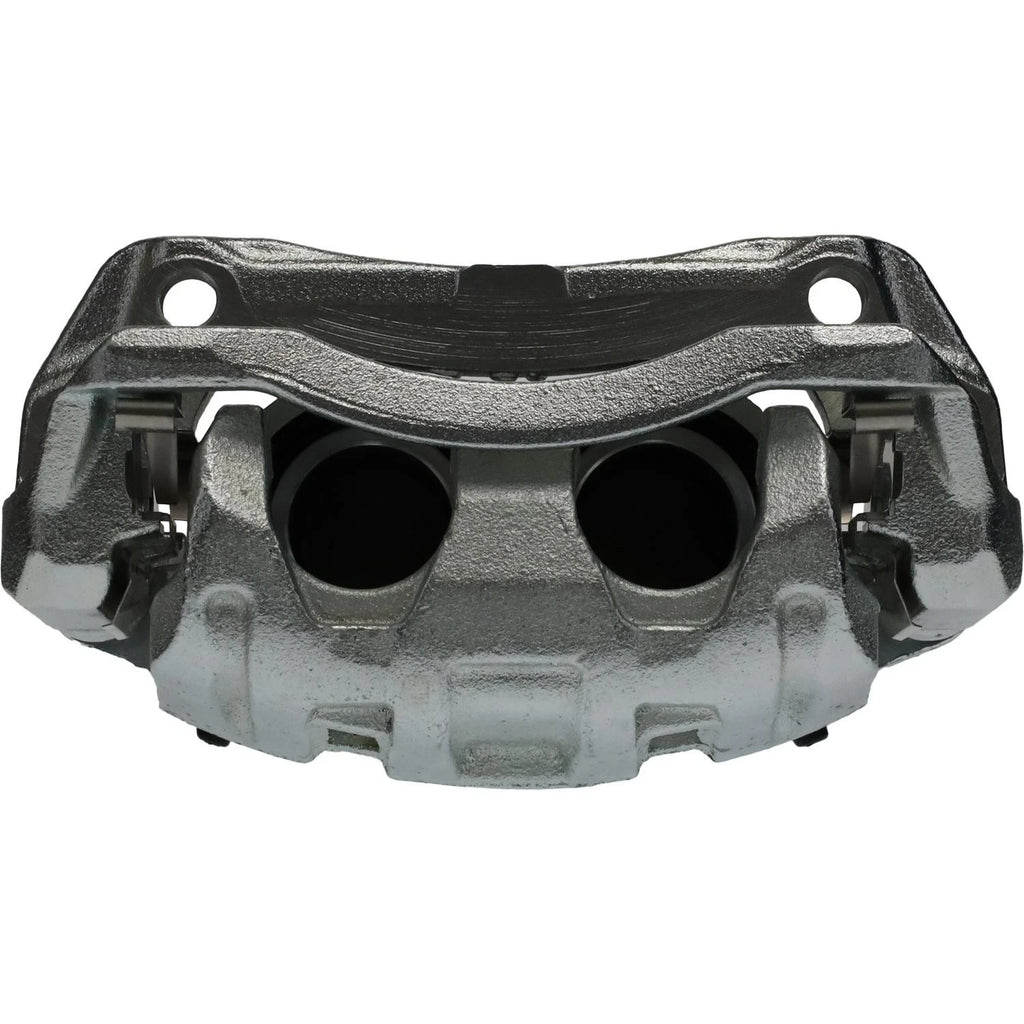 Front Right Caliper for Honda Crosstour (2012–2015)