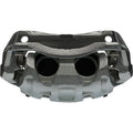 Front Right Caliper for Honda Crosstour (2012–2015)