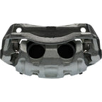 Front Right Caliper for Honda Crosstour (2012–2015)