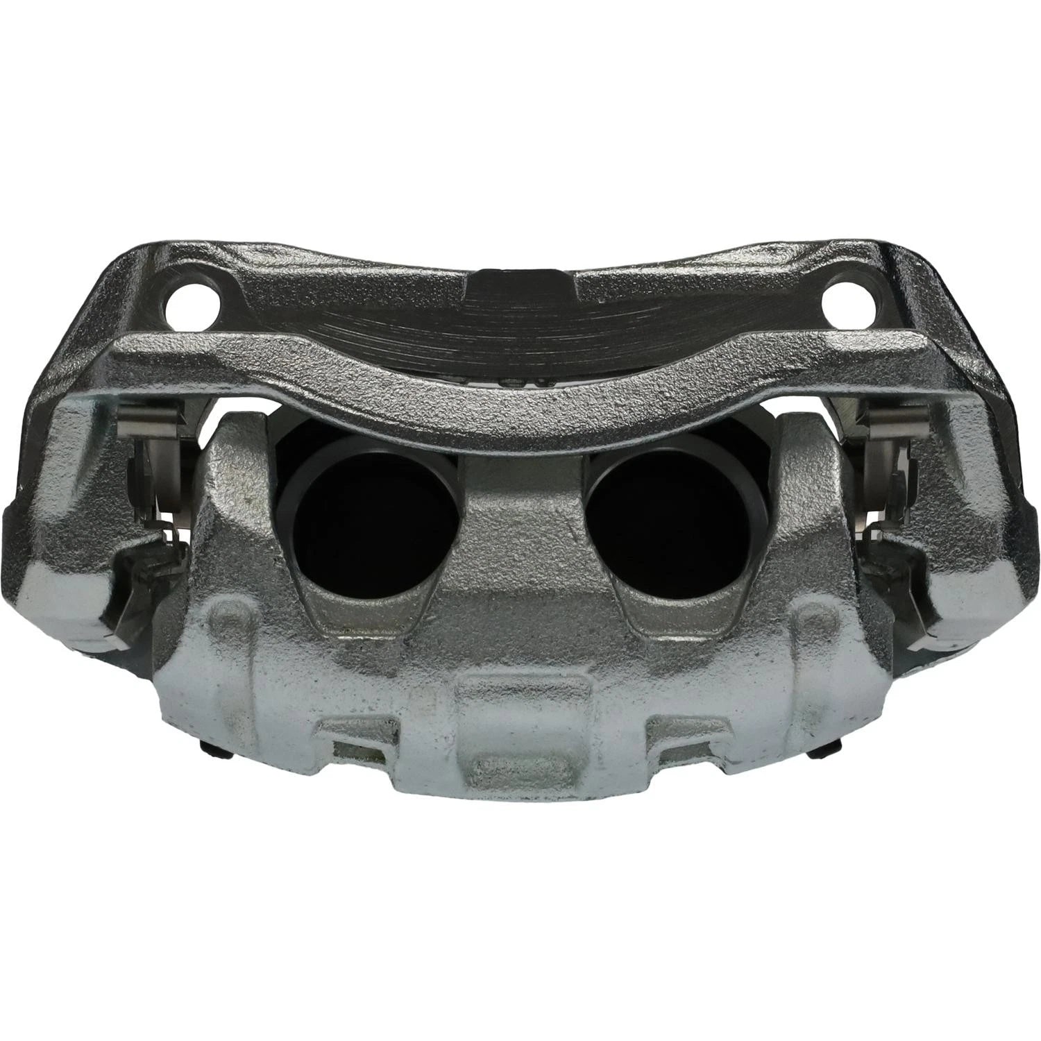 Front Right Caliper for Honda Crosstour (2012–2015)