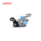 Tailgate Lock Actuator for Nissan Titan (2017-2024)