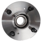Wheel Hub for Suzuki Aerio (2002–2005) Rear Left or Right with Bearing