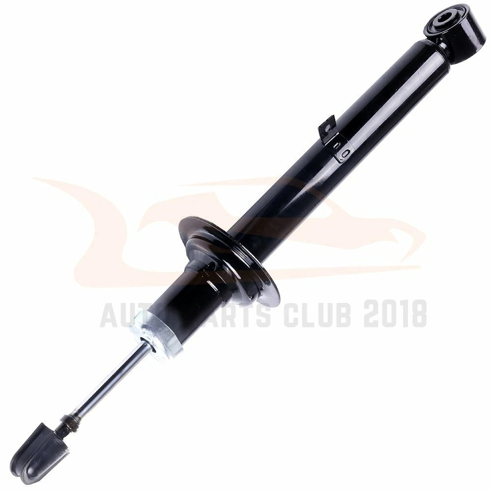 Front Pair Shocks Struts for Lexus IS250 IS350 (2006-2015)