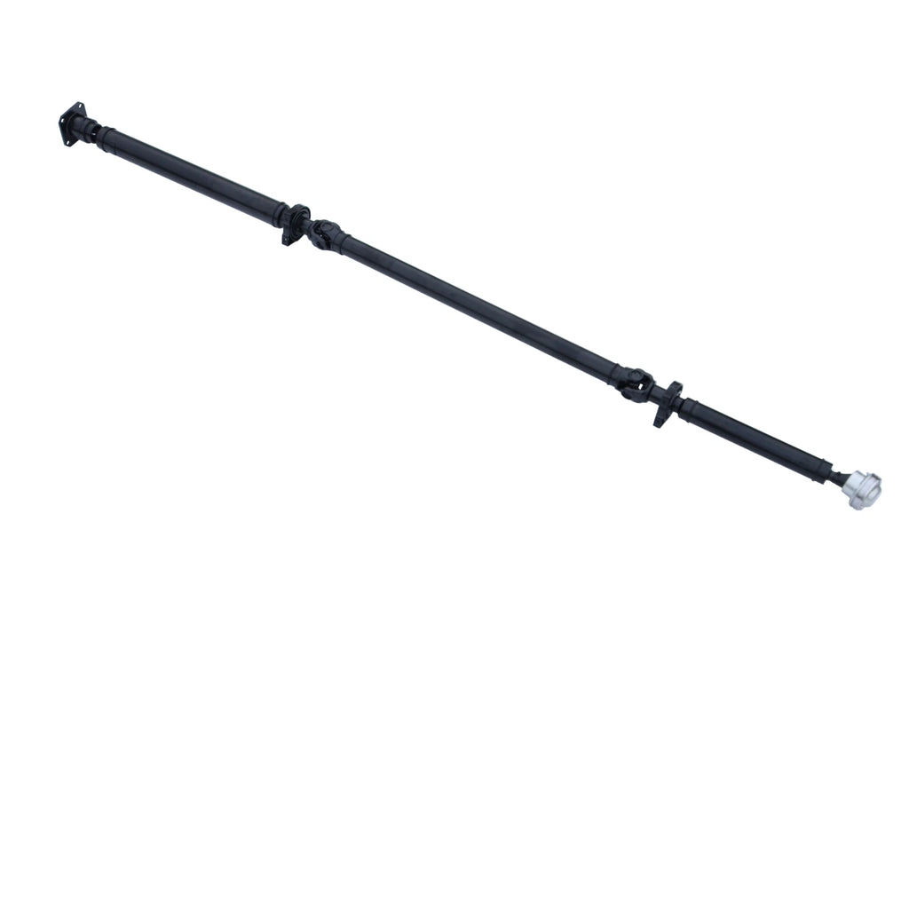Drive Shaft Assembly for Ford Flex Lincoln MKT AWD (2009-2018)
