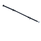 Drive Shaft Assembly for Ford Flex Lincoln MKT AWD (2009-2018)