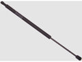 Tailgate Strut for Mazda Tribute (2001–2006) GF922JX