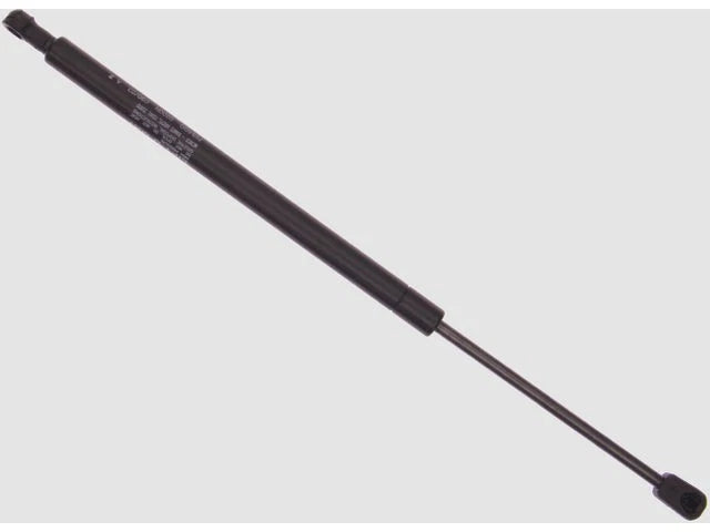 Tailgate Strut for Mazda Tribute (2001–2006) GF922JX