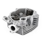 Cylinder Head for Honda CG 125 CG125 156FMI (1978–1997) Includes Valves
