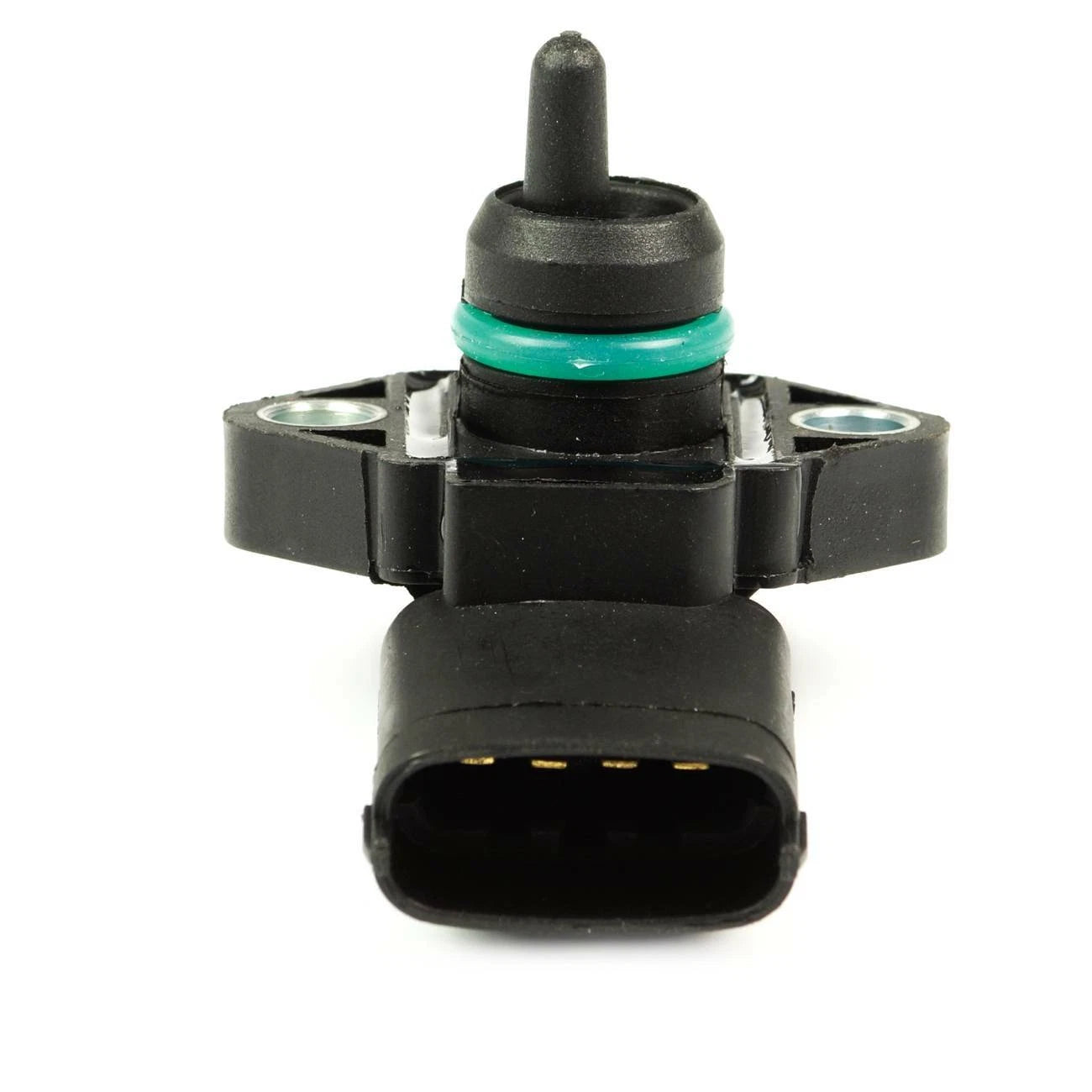 Manifold Absolute Pressure Sensor for Subaru Legacy, Outback