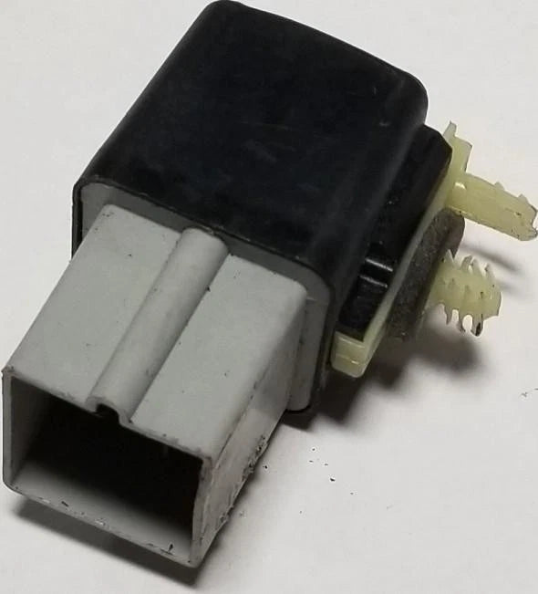 Anti-lock Power Relay E7SB-13A025-A2A for Thunderbird SC (1989–1992)
