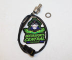 OEM Thermo Sensor 61A-85790-01-00 for Yamaha VX 110 EX Sport VXR (2003–2026)