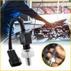 Fuel Pressure Sensor for Lexus IS250 IS350 GS300 GS430 (2006–2015)