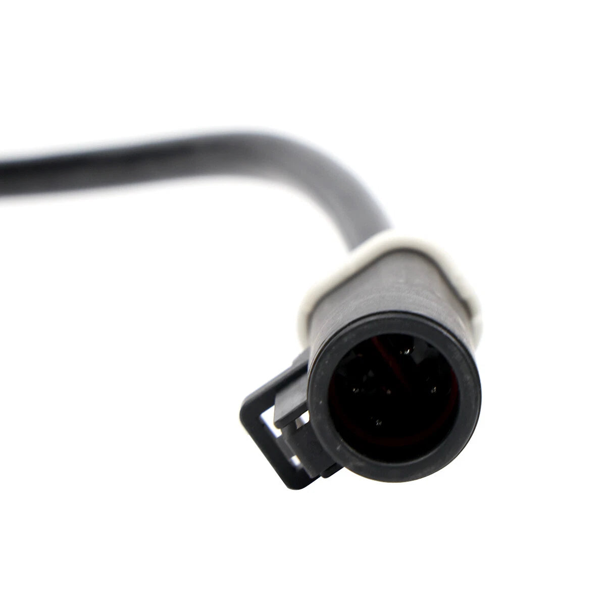 Set of 2 Upstream & Downstream O2 Sensors for Ford F150 (1997–2003)