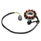 Stator, Regulator & Gasket Kit for Kawasaki KX250F (2011–2012)