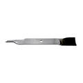 Blade for Cub Cadet (Fits 16484)