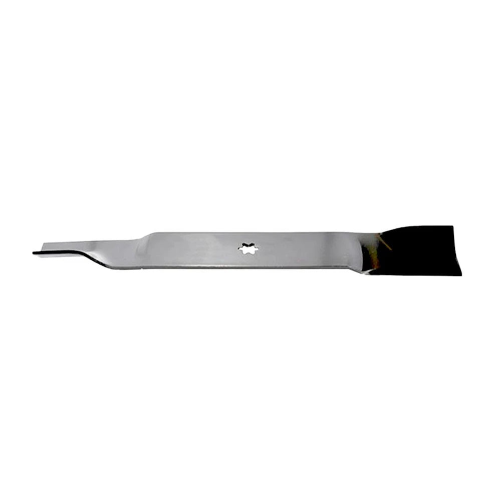 Blade for Cub Cadet (Fits 16484)