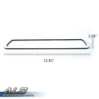 Third Brake Light Gasket Seal for Toyota Tundra (2000–2006)