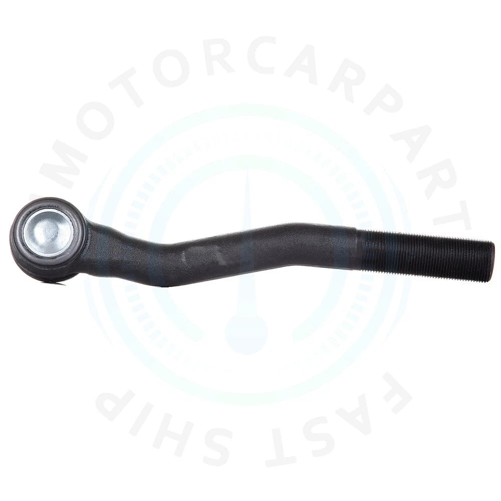 2X Lower Outer Tie Rod End for Jeep Grand Cherokee (1999–2004)