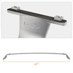 Roof Rack Crossbar for Infiniti JX35/QX60 (2013–2018)