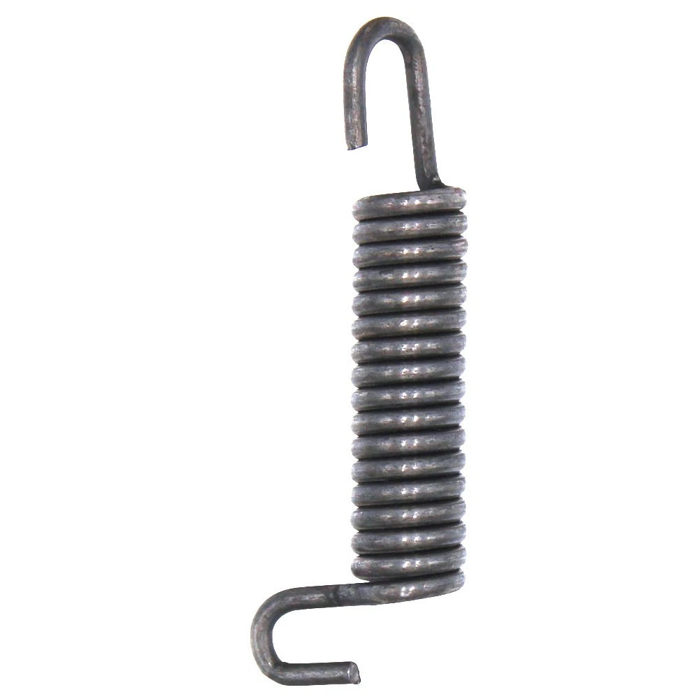 Brake Shoe Spring A-1890319M1 for Ford Massey Ferguson Holland 135 (N/A)