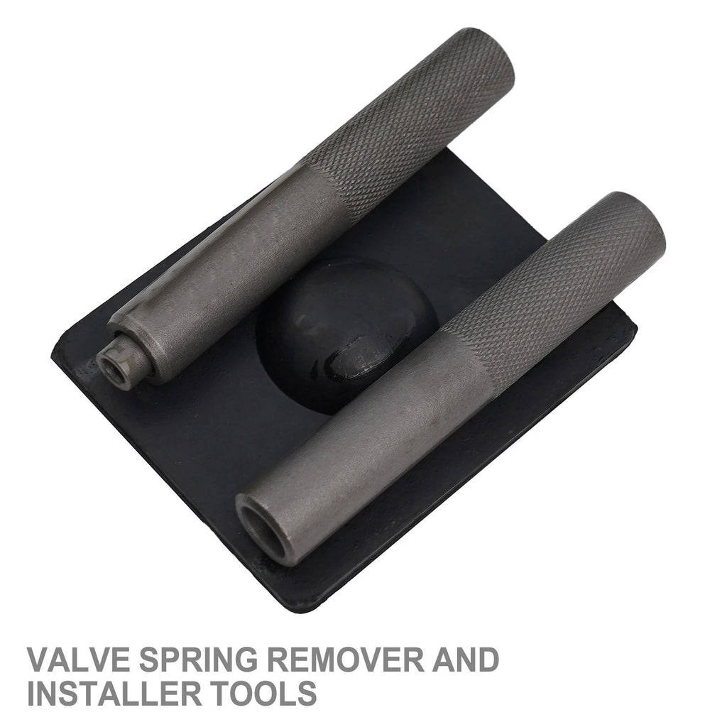 Valve Removal/Installation Tool for Motorcycle (Universal)