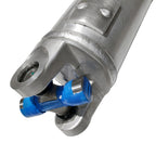 Drive Shaft Assembly for Silverado 2500 Sierra V8 (2007-2014)